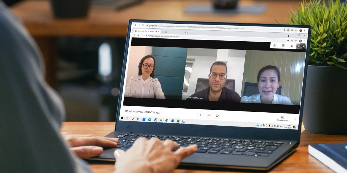 acuerdo-sanjorge-extenda-apertura-mercado-asiatico acuerdo-sanjorge-extenda-apertura-mercado-asiatico