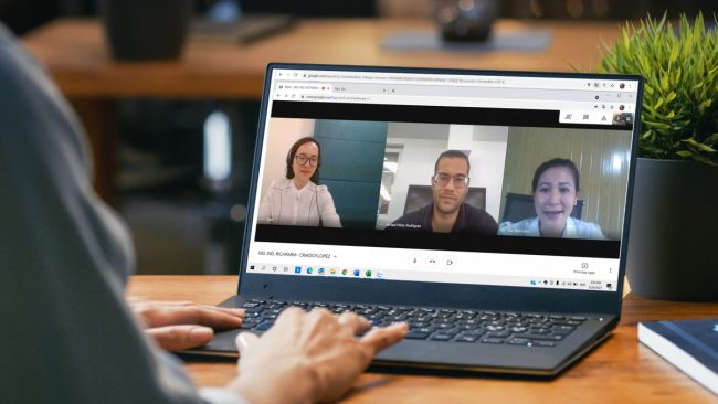 acuerdo-sanjorge-extenda-apertura-mercado-asiatico acuerdo-sanjorge-extenda-apertura-mercado-asiatico