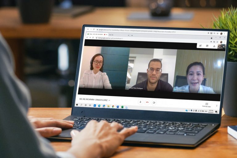 acuerdo-sanjorge-extenda-apertura-mercado-asiatico