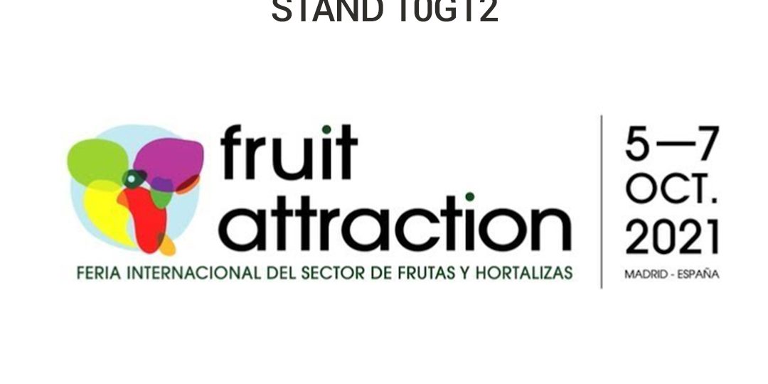 numero-stand-feria_-internacional-fruit-attraction Suministros san jorge presente en fruit attraction