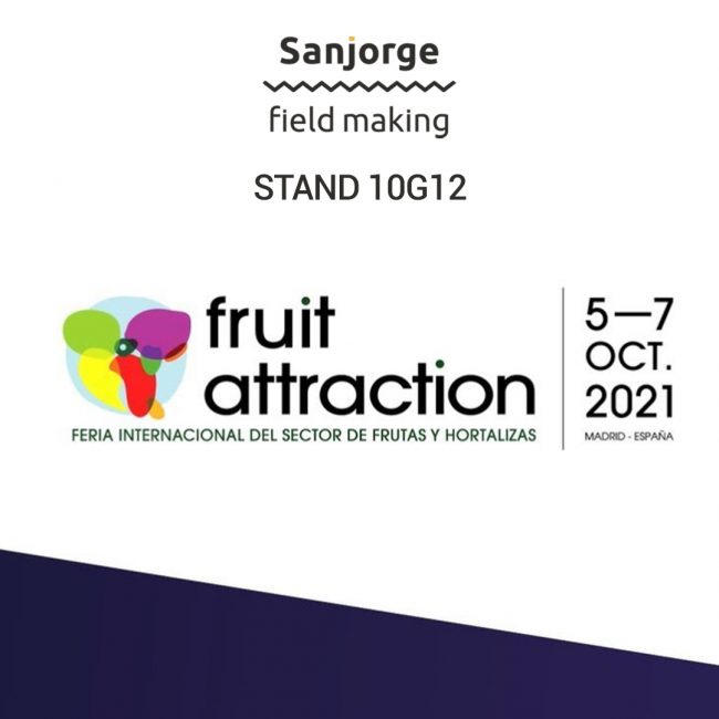 numero-stand-feria_-internacional-fruit-attraction Suministros san jorge presente en fruit attraction