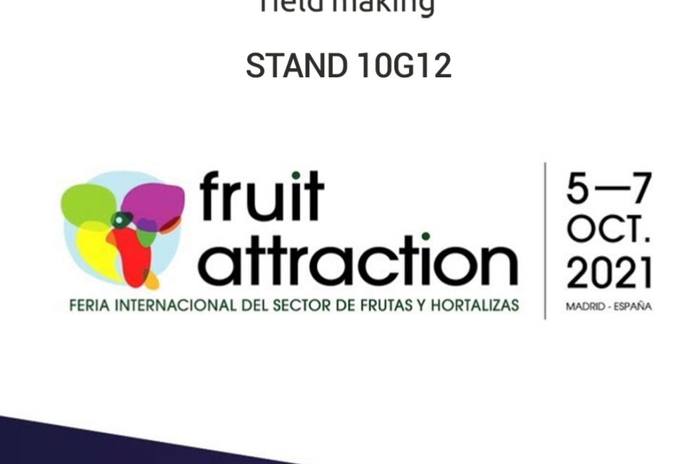 numero-stand-feria_-internacional-fruit-attraction Suministros san jorge presente en fruit attraction