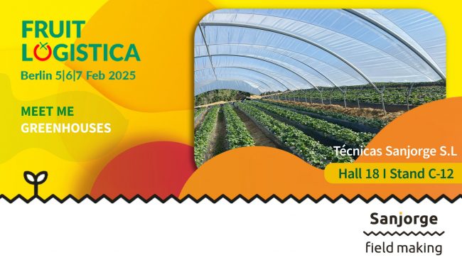 Fruit-logistica-2025-sanjorge