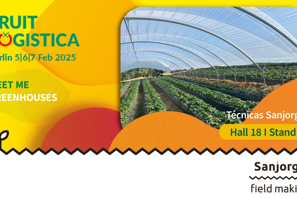 Fruit-logistica-2025-sanjorge