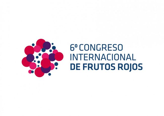 Logo-6º-Congreso-Frutos-rojos-01 Logo Congreso Frutos rojos