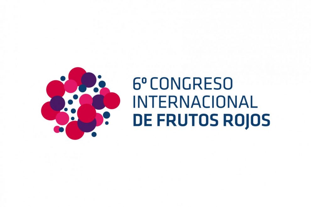 Logo-6º-Congreso-Frutos-rojos-01 Logo Congreso Frutos rojos