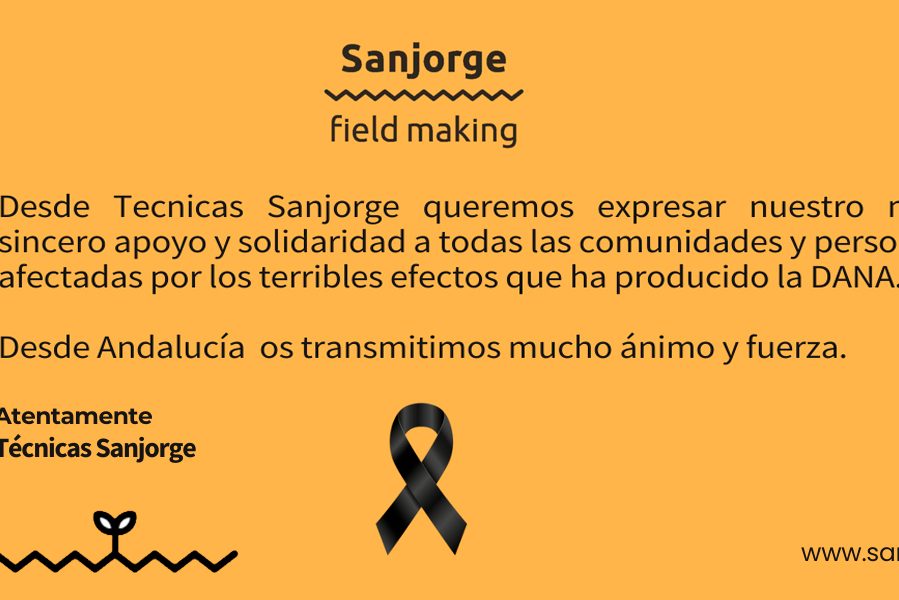 Sin título-1 ayuda DANA Sanjorge