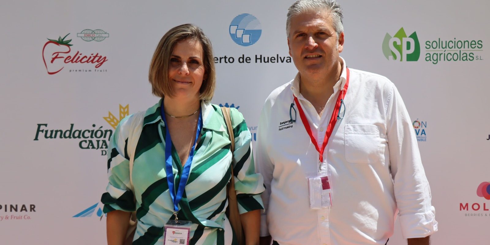 VII-congreso-furtos-rojos-huelva-2023-sanjorge VII-congreso-furtos-rojos-huelva-2023-sanjorge