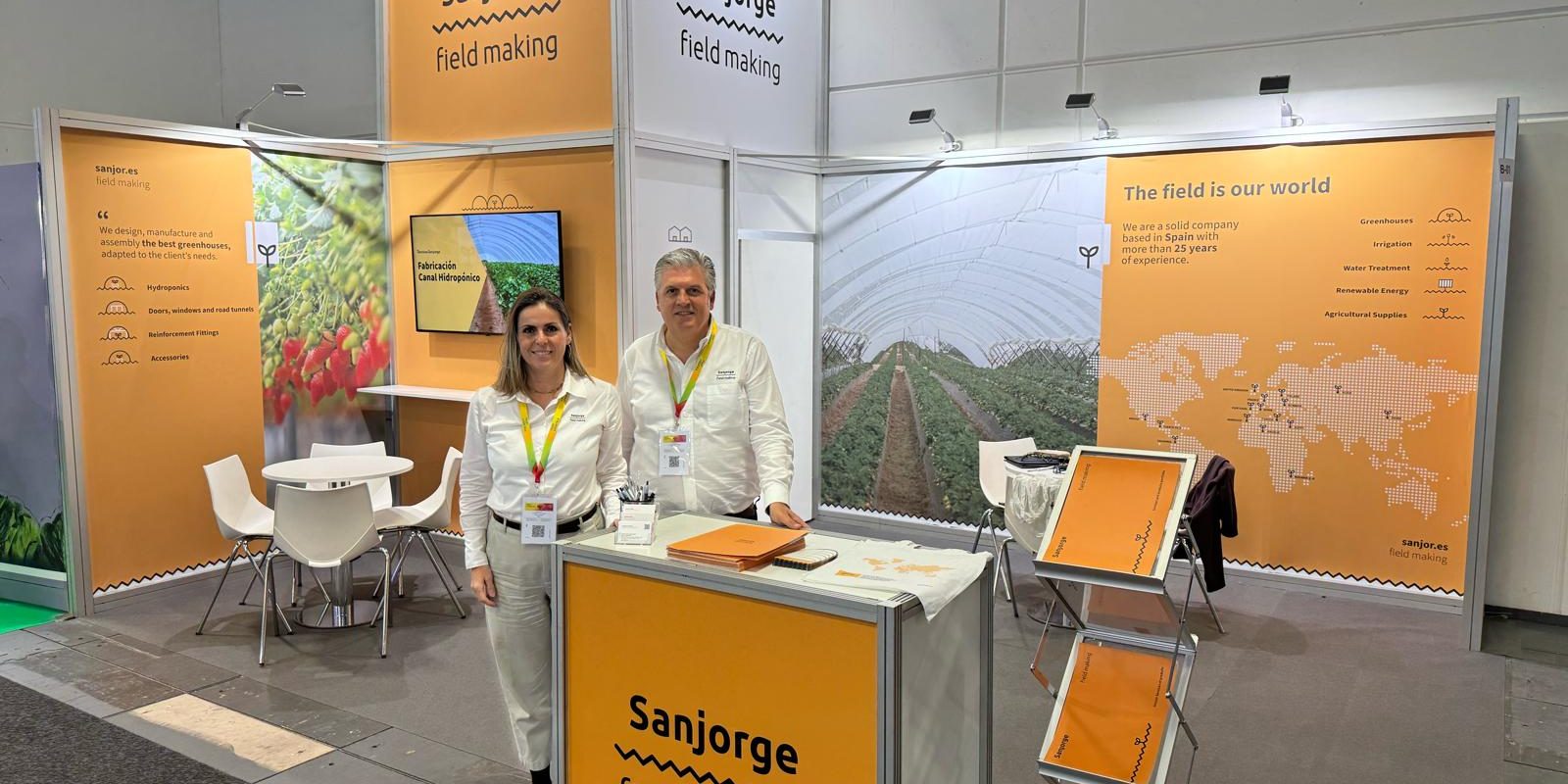 fruit-logistica-feria-agricola-internacional-tecnicas-sanjorge fruit-logistica-feria-agricola-internacional-tecnicas-sanjorge