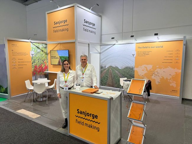 fruit-logistica-feria-agricola-internacional-tecnicas-sanjorge fruit-logistica-feria-agricola-internacional-tecnicas-sanjorge