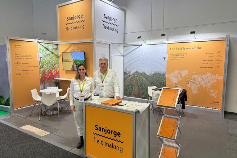 fruit-logistica-feria-agricola-internacional-tecnicas-sanjorge