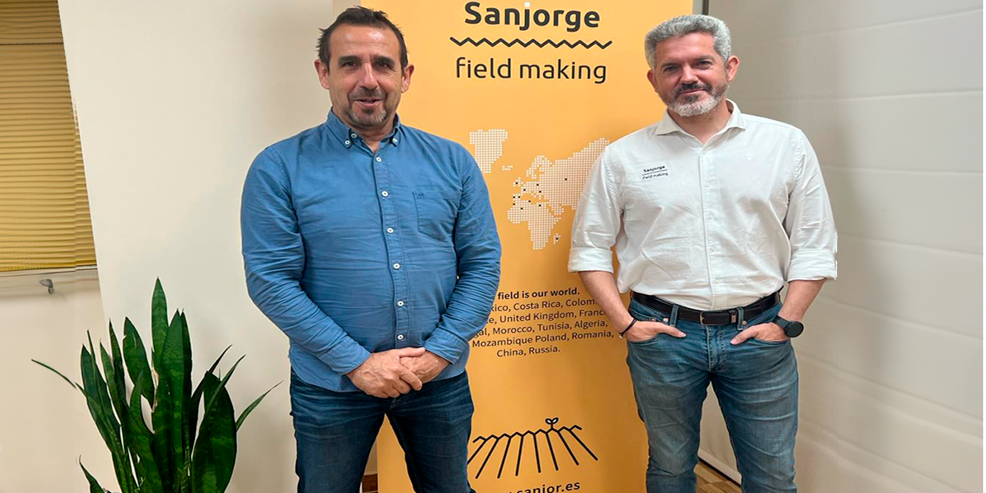 acuerdo-colaboracion-sanjorge-infocultivo-2