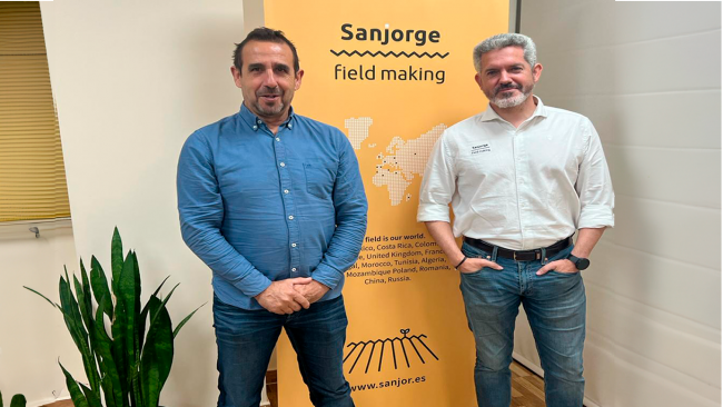 acuerdo-colaboracion-sanjorge-infocultivo-2