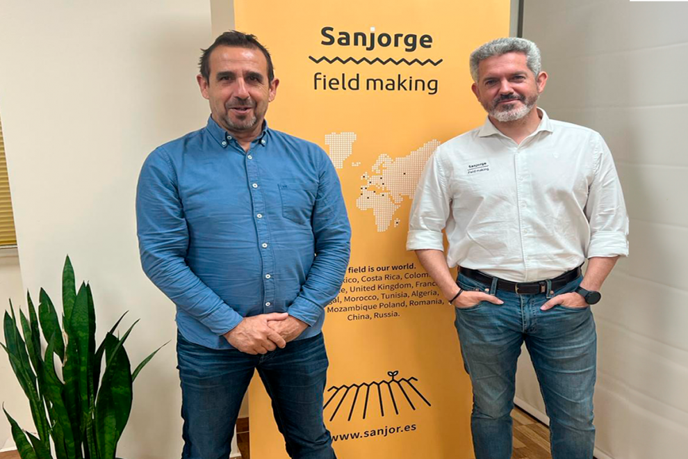 acuerdo-colaboracion-sanjorge-infocultivo-2