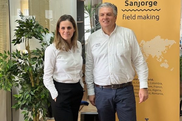 equipo-comercial-sanjorge