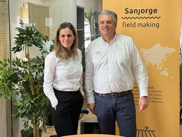 equipo-comercial-sanjorge equipo-comercial-sanjorge