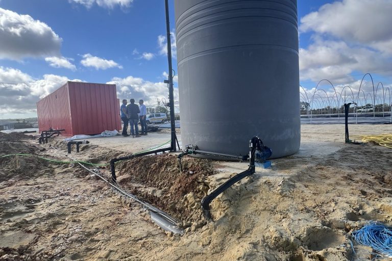 proyecto-integral-riego-invernadero-agricultura-berries-huelva-sanjorge