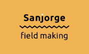 Sanjorge I Field Making