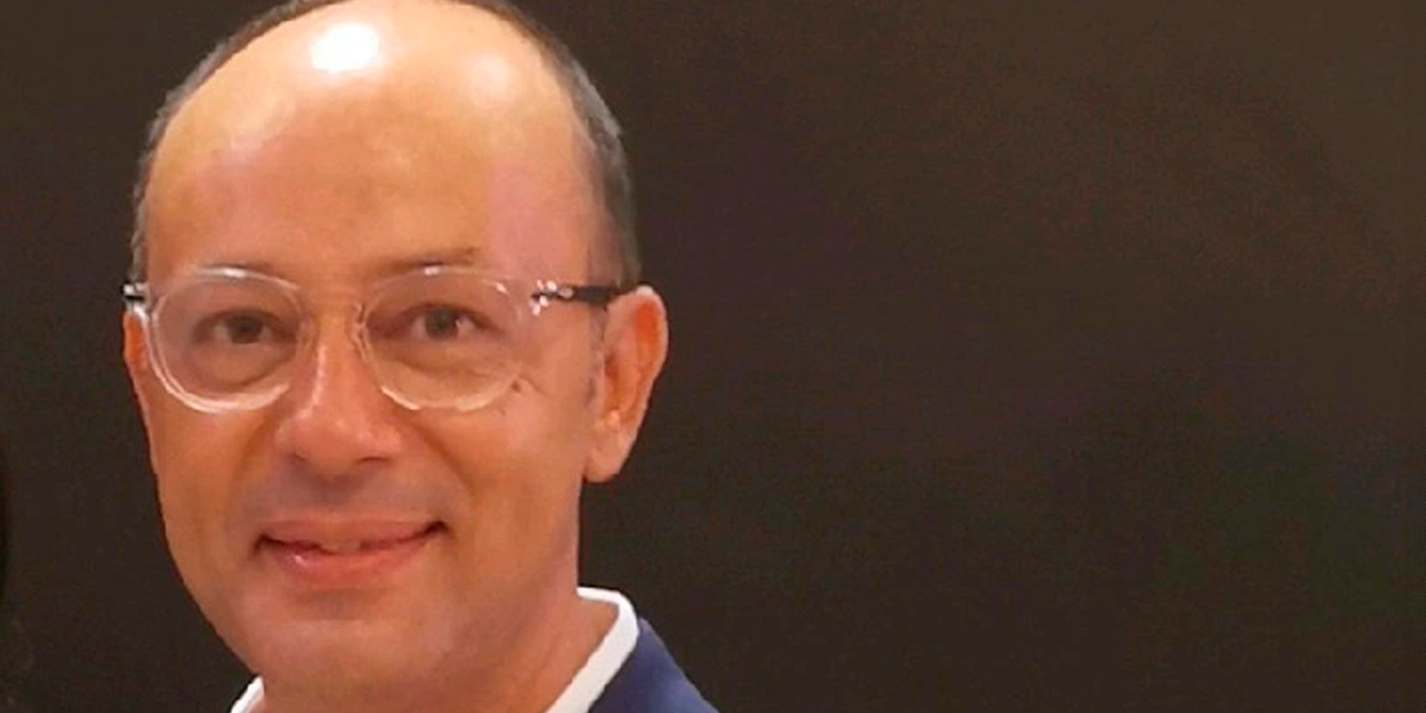 omar taleb responsable expansion marruecos Sanjorge omar taleb responsable expansion marruecos Sanjorge