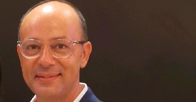 omar taleb responsable expansion marruecos Sanjorge omar taleb responsable expansion marruecos Sanjorge