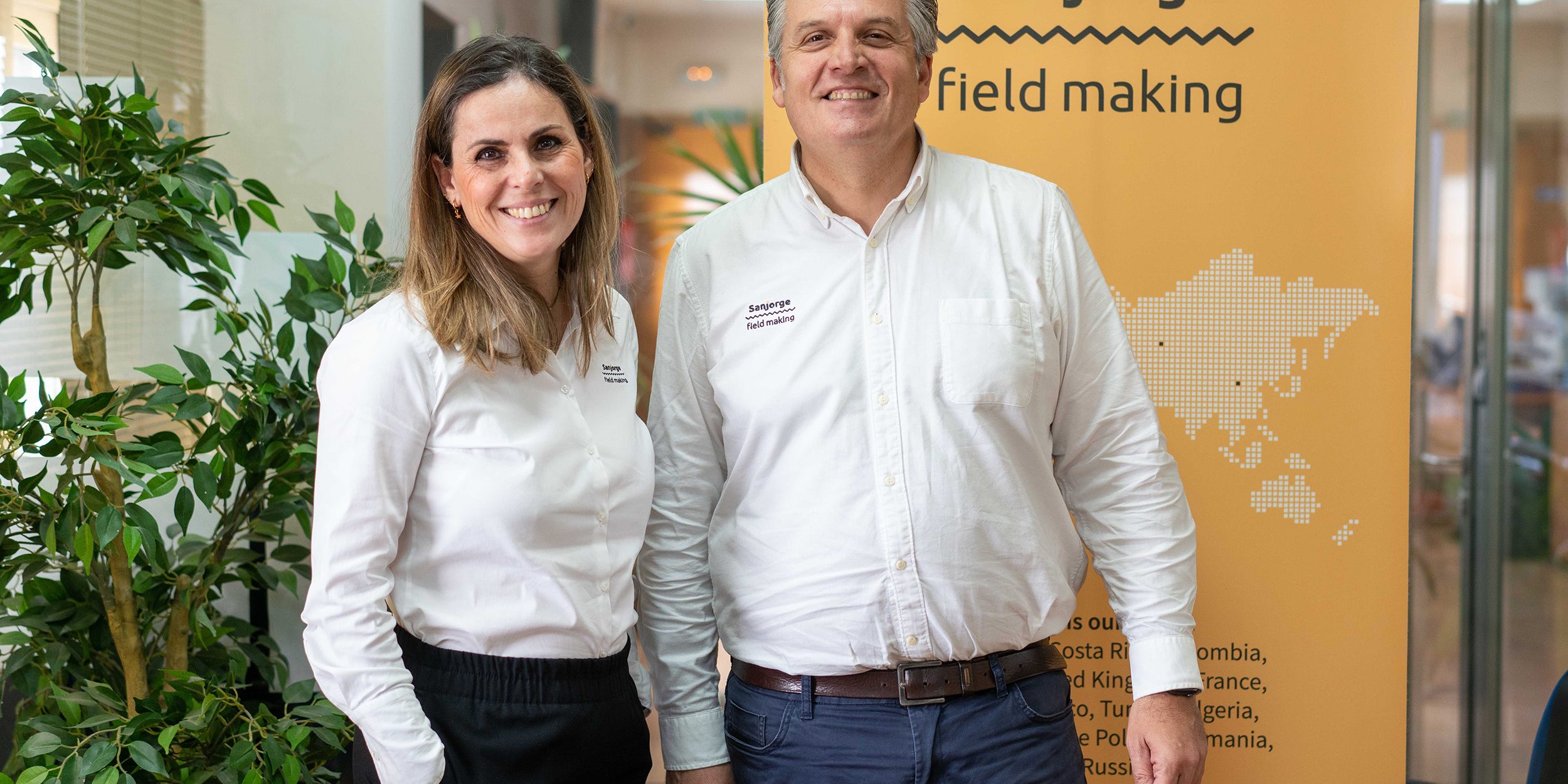 equipo-comercial-expansion-internacional-Extenda-sanjorge equipo-comercial-expansion-internacional-sanjorge