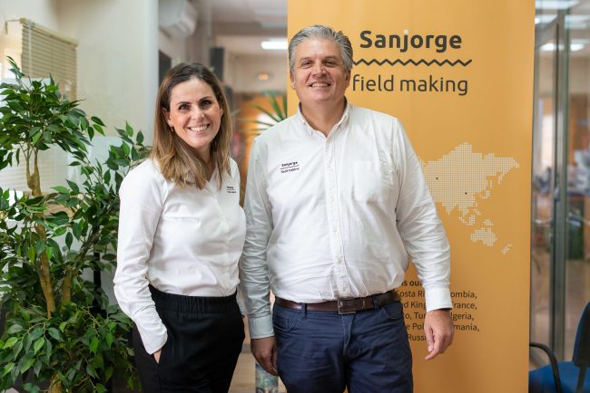 equipo-comercial-expansion-internacional-Extenda-sanjorge equipo-comercial-expansion-internacional-sanjorge