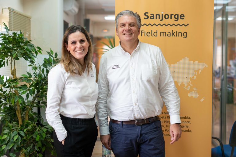 equipo-comercial-expansion-internacional-sanjorge