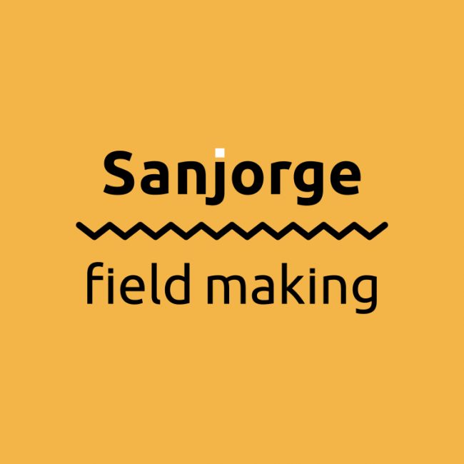 logo-invernaderos-riego-sanjorge logo-invernaderos-riego-sanjorge