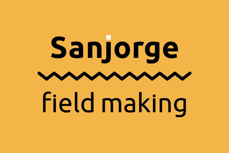 logo-invernaderos-riego-sanjorge