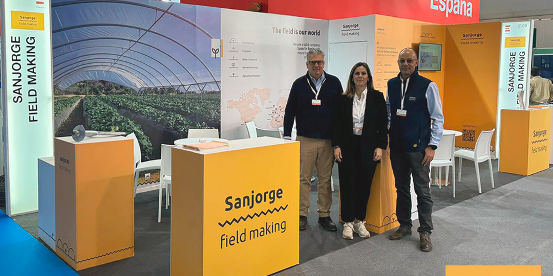 feria-internacional-agricultura-siam-2024-marruecos-sanjorge