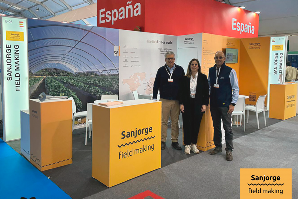 feria-internacional-agricultura-siam-2024-marruecos-sanjorge