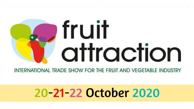 fruit-attraction-2020-sera-un-gran-homenaje-a-todos-los-profesionales-del-sector-hortofruticola Logo Fruitattraction