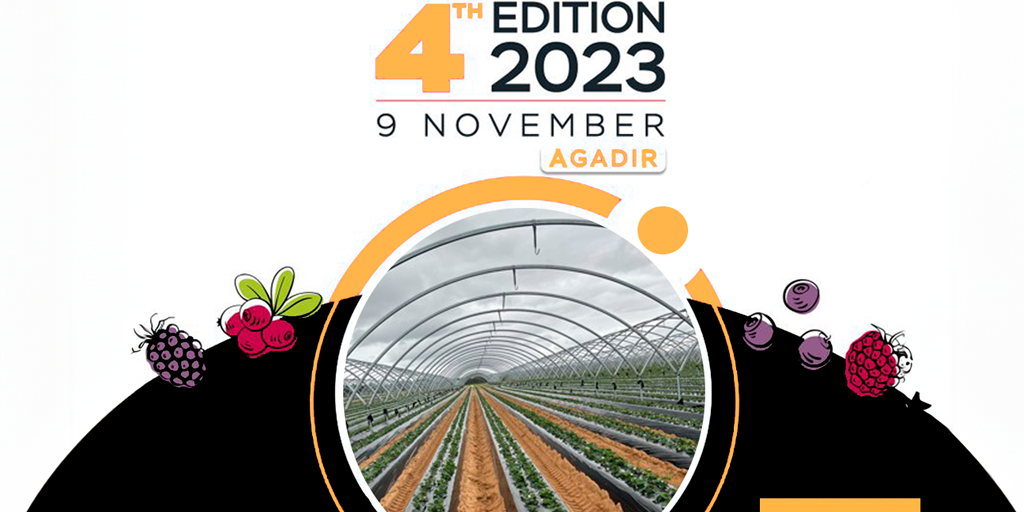 sanjorge-feria-morocco-berries-23-marruecos-agadir Feria Morocco Berries COnference 2023
